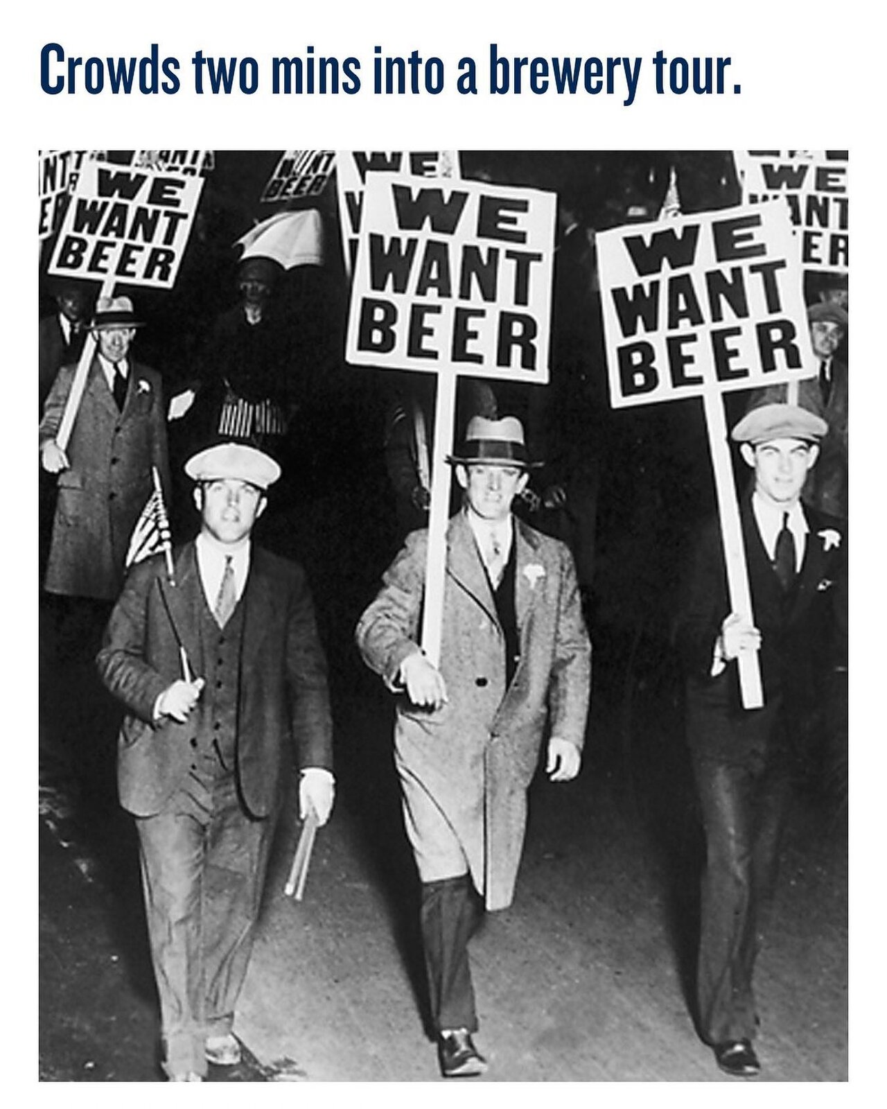 beer.jpg