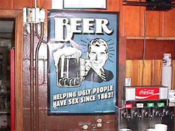 beer.jpg