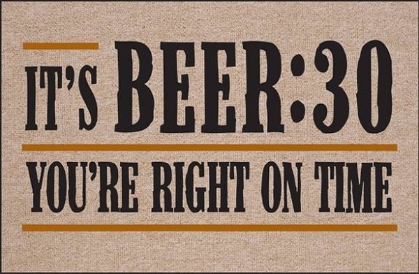 Beer_30_l.jpg