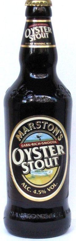 beer_4693.jpg