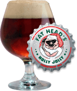 beer_glass_ssa_hjca.png