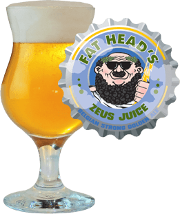 beer_glasszeus.png