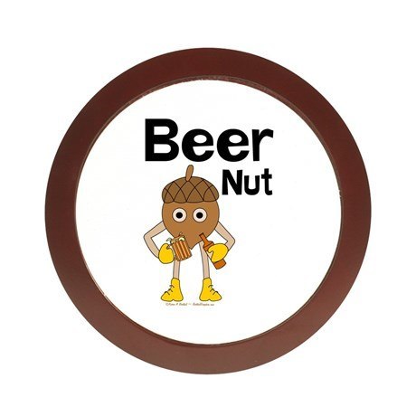 beer_nut_text_jewelry_case.jpg