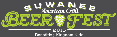 beerfest2014logo2.gif