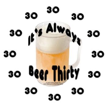 beerthirty.jpeg