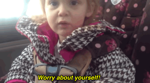 BEFA69B8-7E11-4596-80F3-92F75DBB075F.gif