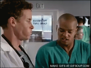 BEFEDCD9-EA8C-4D7D-9743-C0A7B0A519BF.gif