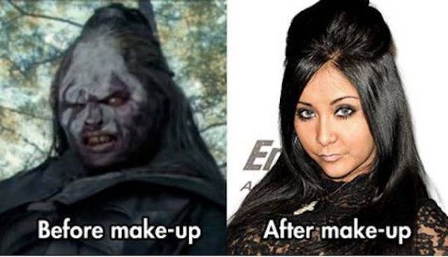 before_and_after_21.jpg