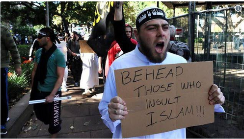 behead.png
