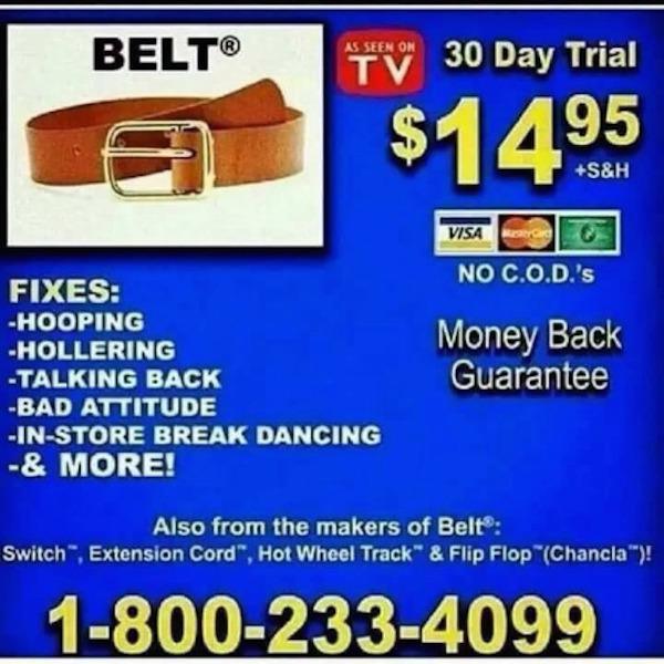 belt.jpg