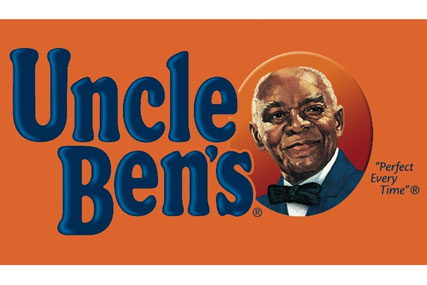ben.jpg