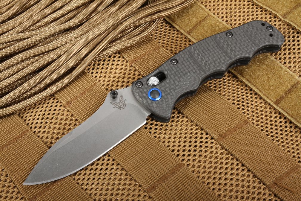 benchmade-484-1-carbon-fiber-nakamura-design-axis-lock-with-s90v-steel-148.jpg