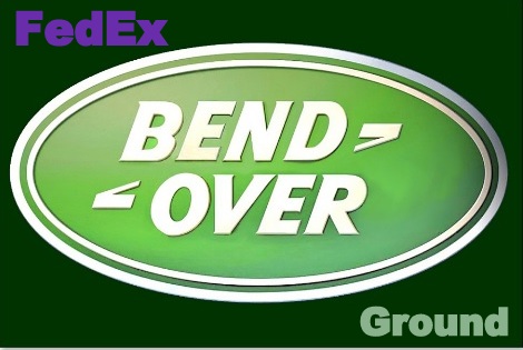 Bend-Over-Rover-Poster.jpg