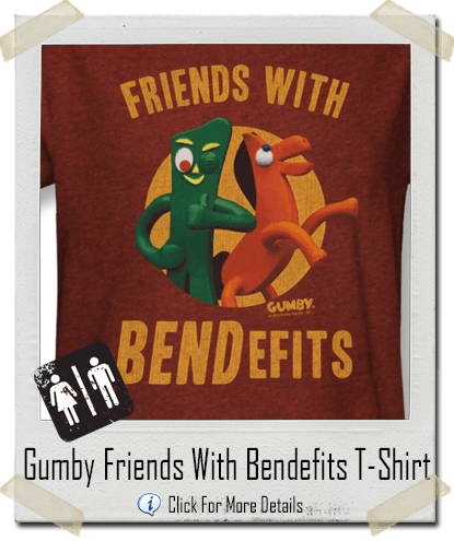 Bendefits.png