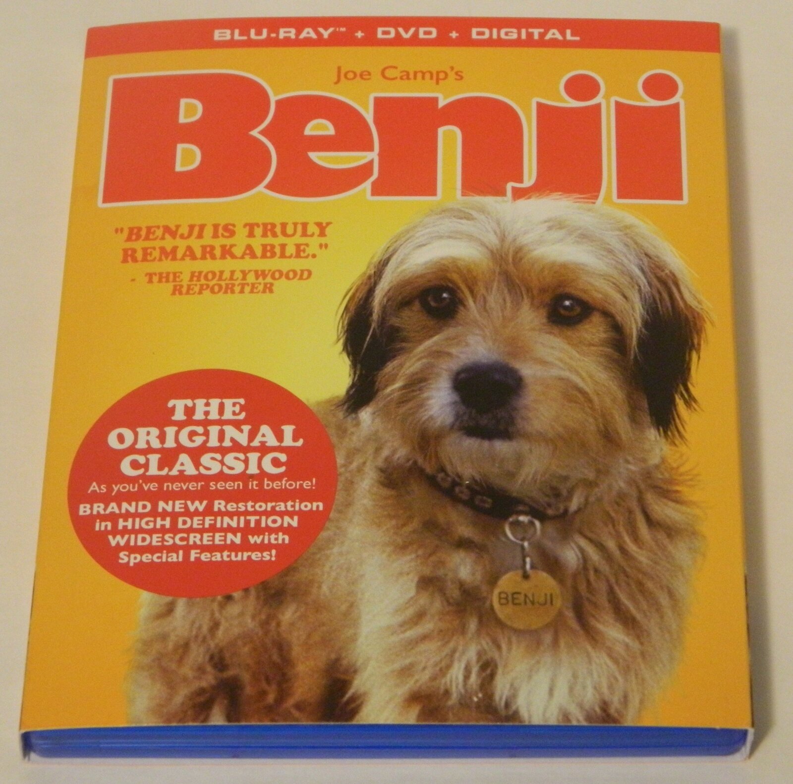 Benji-Blu-ray.jpg