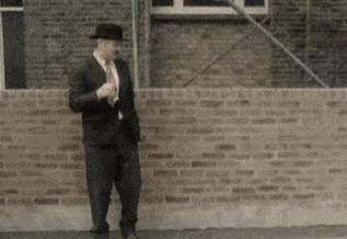 Bennie Hill Jan 21 1924.gif