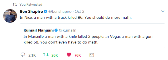 benny.png