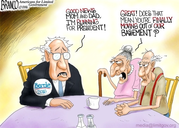 Bernie-Home-600nrd.jpg