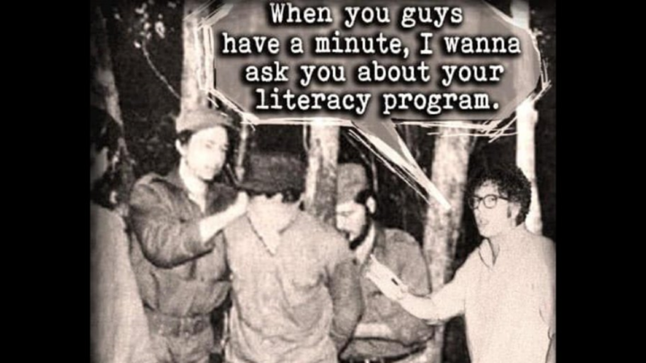 bernie-sanders-cuba-literacy-executions-meme-720x405.png