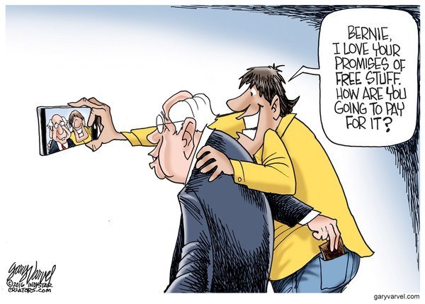 berniepickpocket.jpg