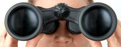 best-binoculars1.png