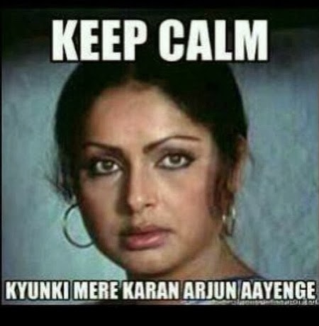 best Bollywood Memes (19).jpg