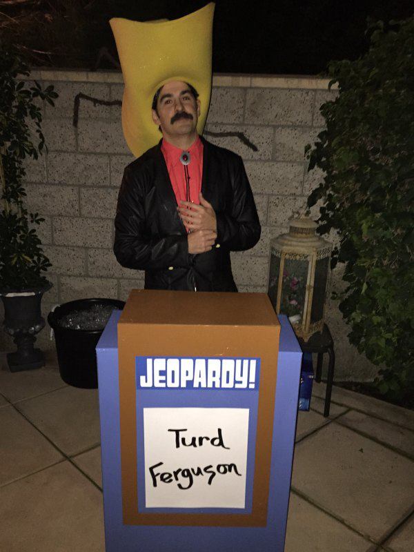 best-halloween-10.jpg