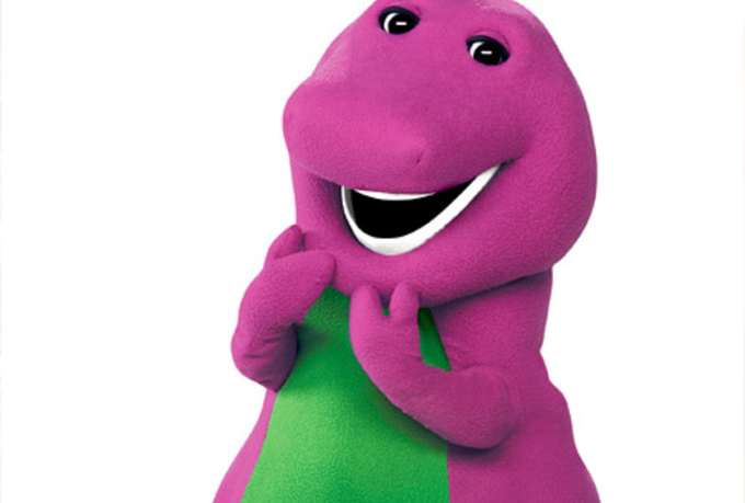 Best-of-Barney.jpg