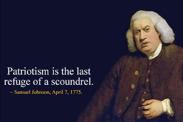 best-patriot-quotes-famous-author-15654377.jpg