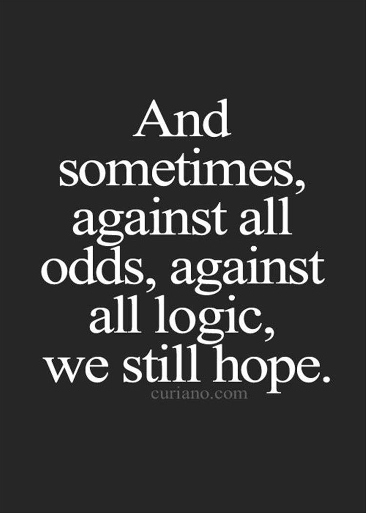 best-quotes-212.jpg
