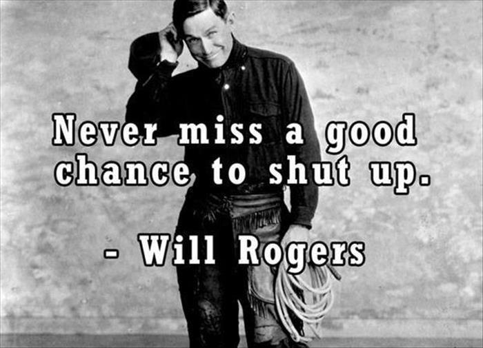 best-quotes-25.jpg