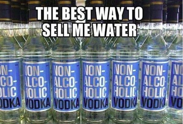 Best_Way_To_Sell_Water.jpg