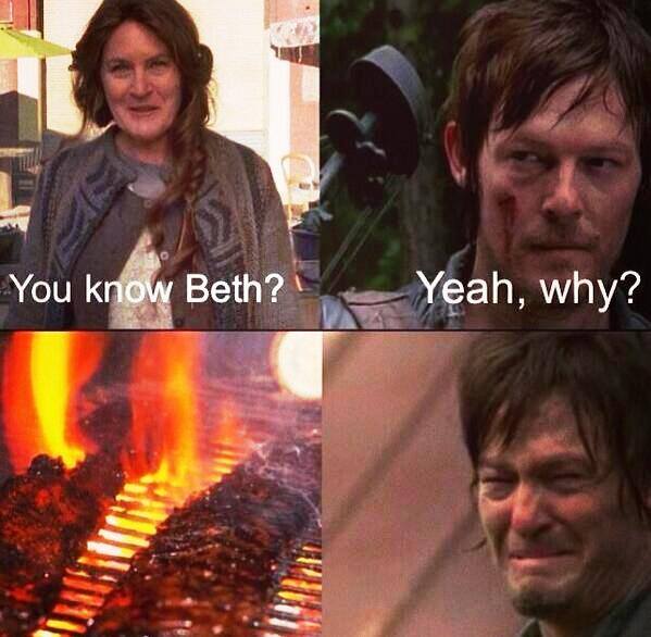 beth.jpg
