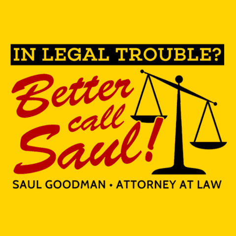 Better-Call-Saul_large.png
