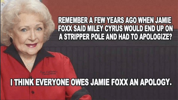 betty-white-2.png