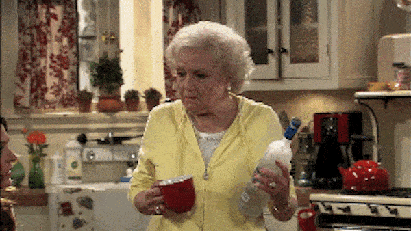 betty-white-23.gif