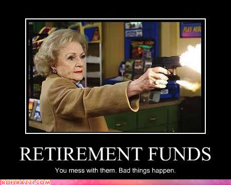 betty-white-retirement-funds.jpg