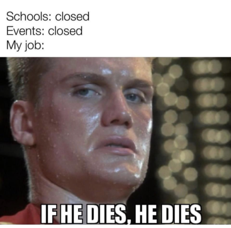 BF040AC6-E14A-4C81-8A21-6E536B473442.jpeg