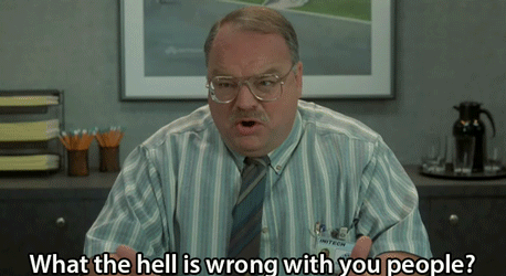 BF59FCFE-4DD6-4A3C-8C78-AC342EBE3493.gif