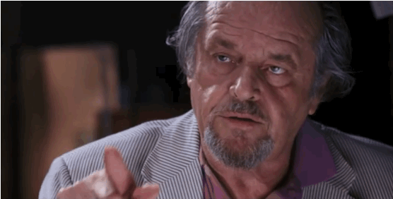 BF69E01D-5760-477B-9DD1-C1A68C45A791.gif