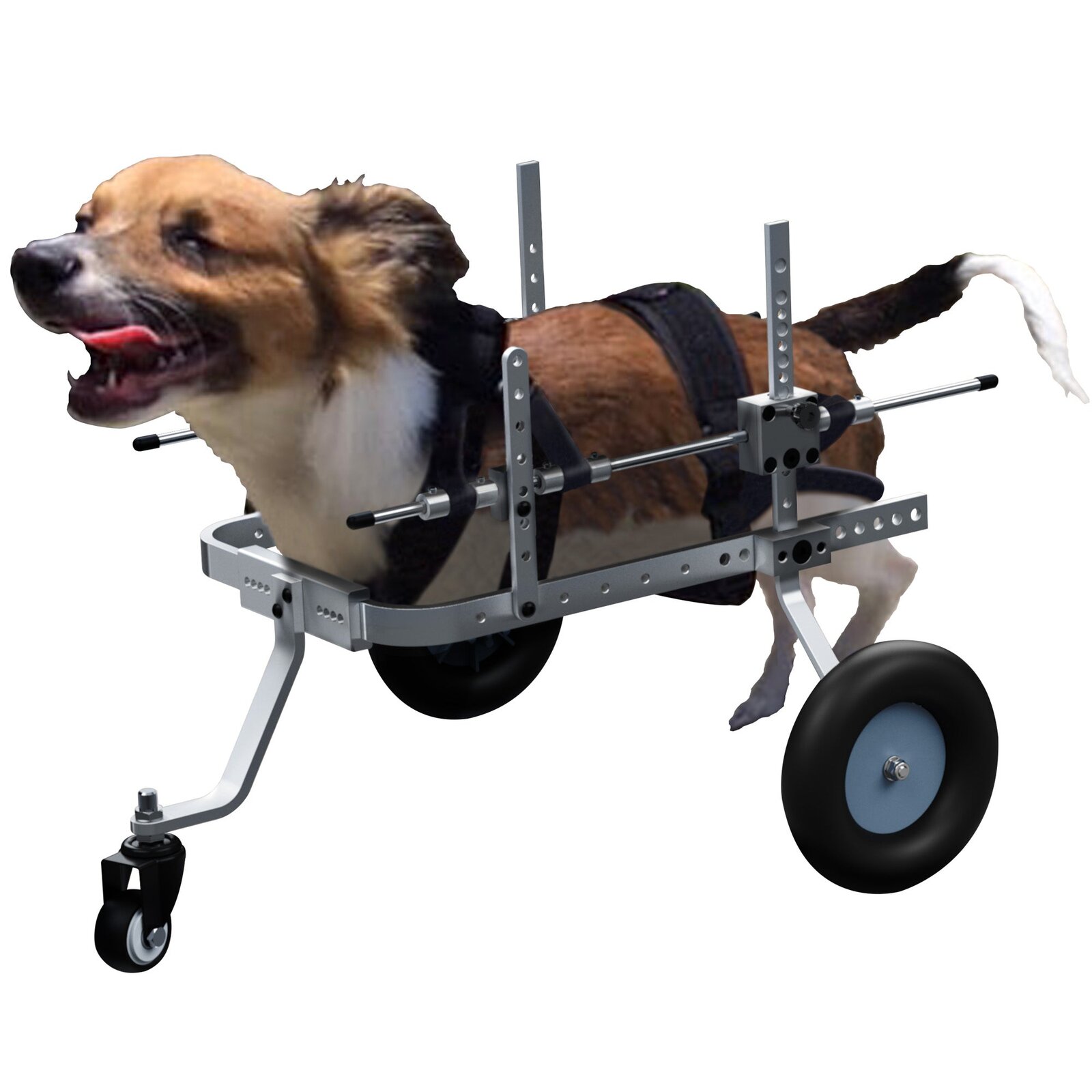 BFM-frontsupportwheelchair05_1000x1000_95db4e79-d469-468c-9650-553a54b98e11.jpg