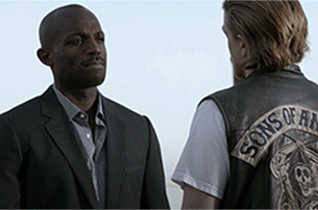 bHCnH0d4adur6.gif