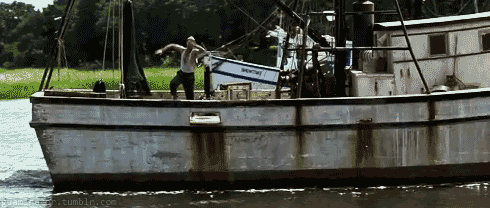 BhPfxXR.gif