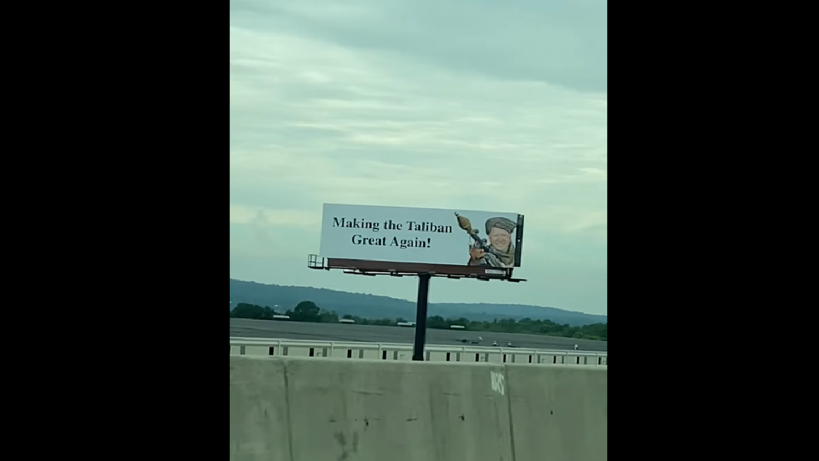 Biden-billboard.png