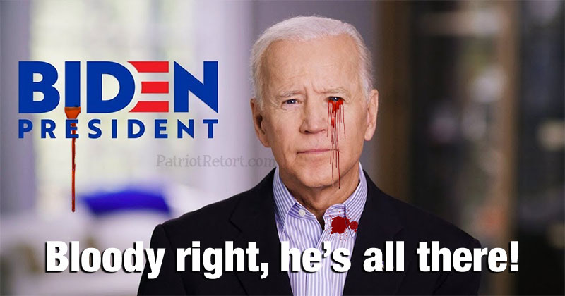 Biden-bloody-Biden.jpg