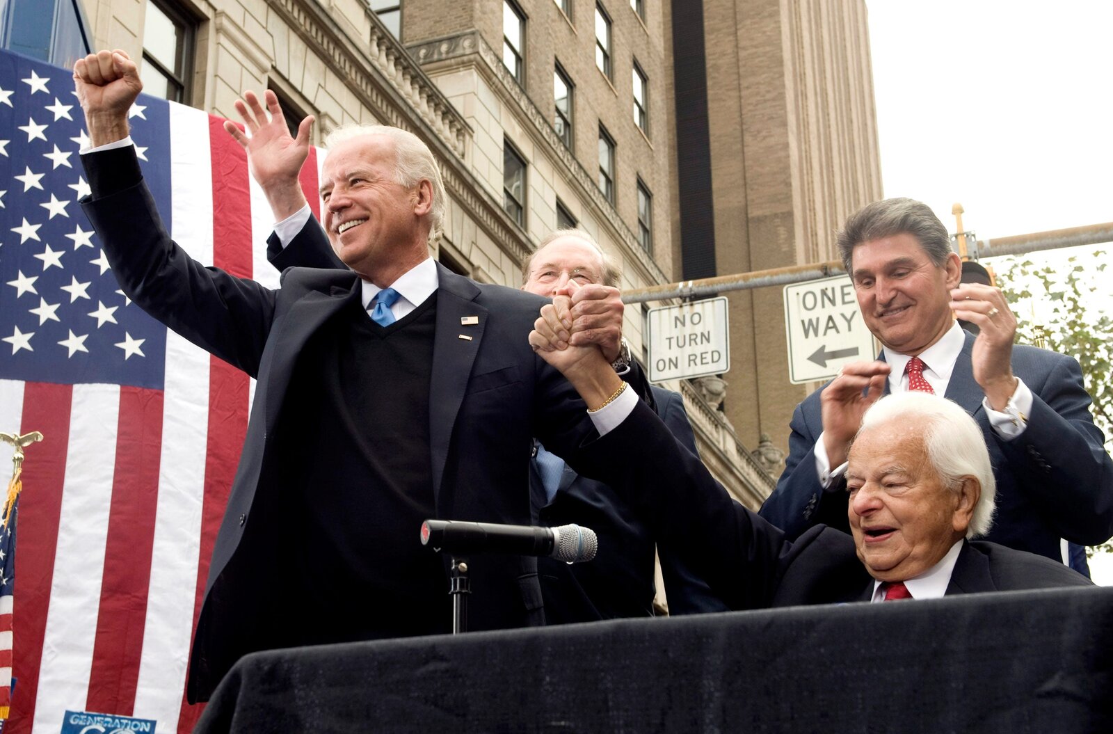 biden-byrd-jpg.340085