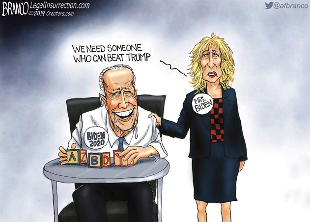 Biden Drooling Biden.jpg