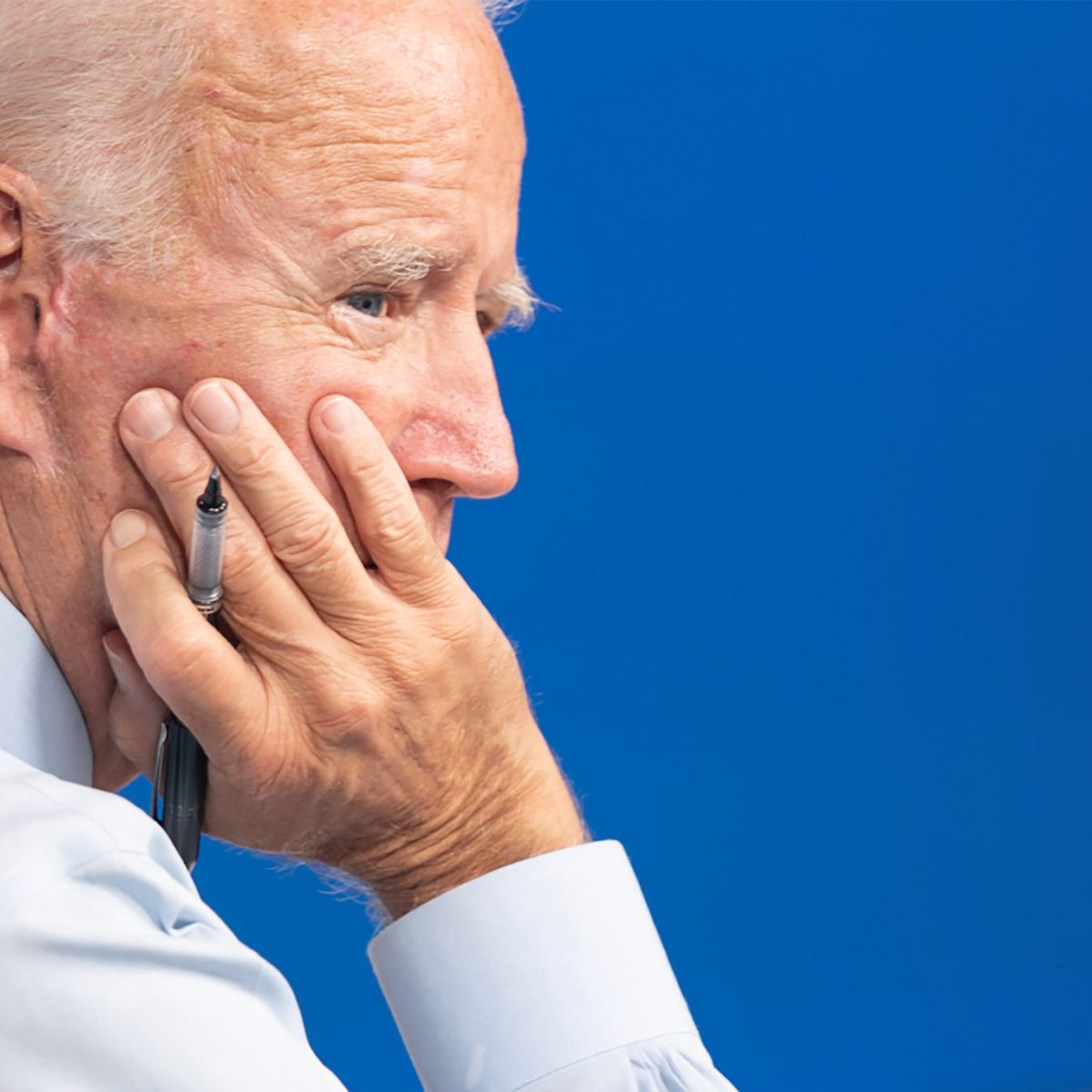 biden-e1603228313737.jpg