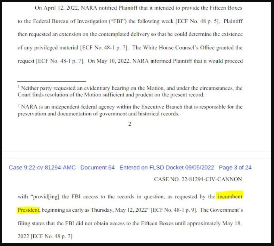 biden-fbi-raid.jpg