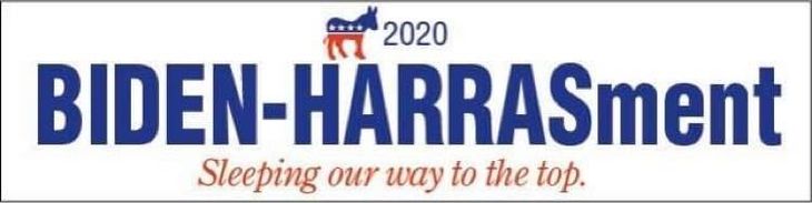 Biden-Harris.jpg